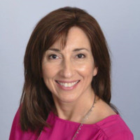 Anna Hodge, Cpcu