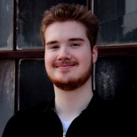 Austin Wahmann