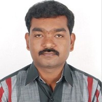 Mohan Kumar.P.N