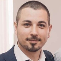 Emir Ibrić