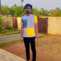 Anas Khan