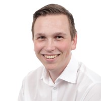 Koen Barendregt