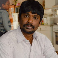 Kanna jeya