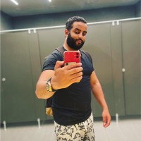 Hamrouni hichem