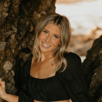 Morgan Underhill