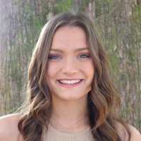 Madelyn Skinner