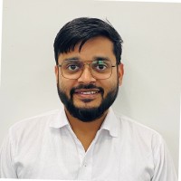 Mayank Omar