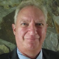 Timothy First