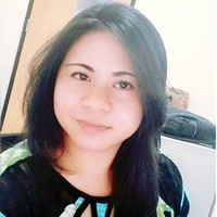 Beverley Ramos