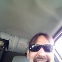 John Van Schaick
