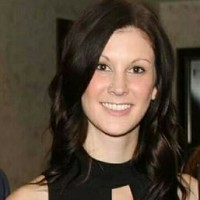 Melissa Thurlow