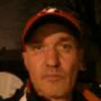 Ian Crockett
