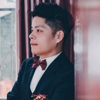 Owen Li