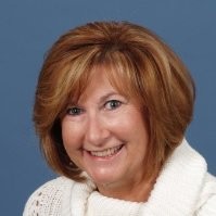 Liz Gille