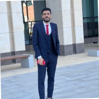 Elsayed Sabry
