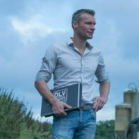 Harm Wientjes