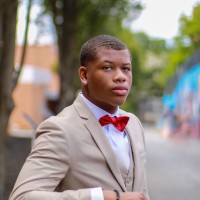 Phillip Johnson Jr.