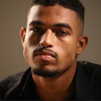 Gabriel Mendes