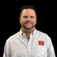 Justin Burkhart