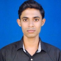 Badal Kumar Dash