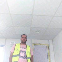 ياسر الغايش