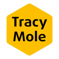 Tracy Mole