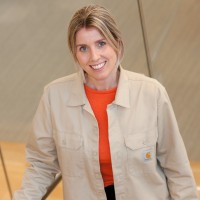 Marie-Claire Troost