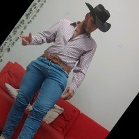 Edu Valle