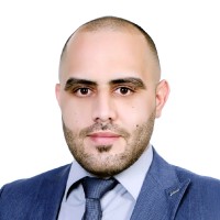 Emad Al-Humsi
