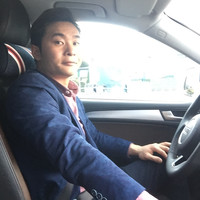高建新