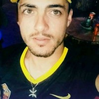 Hicham Ouali