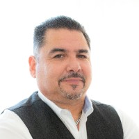 Ed Leal