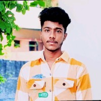 Balaji Paramasivan