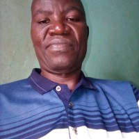 George JOY MEDICAL C muwereza