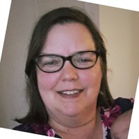 Denise Brown
