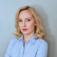 Anna Staszczyk