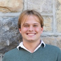 Andrew Mudd