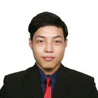 Razin Zabir