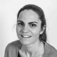 Maëlle Marques