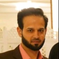 Saad Ahmed