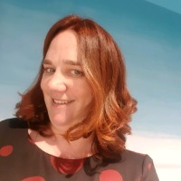 Erika Uyttendaele