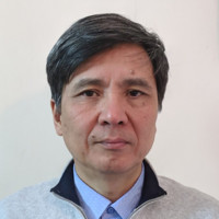 hung nguyen viet