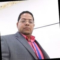 Carlos Vargas