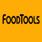 Foodtools Inc.