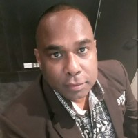 Inia Tabua