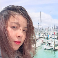 张美红