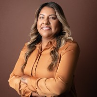 Maria Mendoza