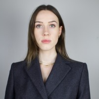 Rosalie Orval