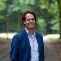 Wouter Berkhout