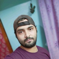 Abhishek Singh